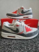 Nike Air Max Light Size 7 UK