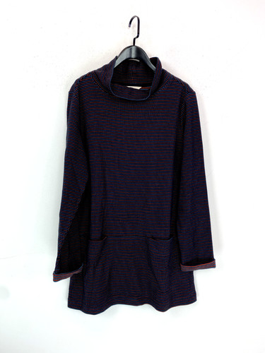 Seasalt cornwal black blue - seasalt, mix