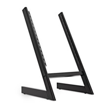19'' 14U Studio Rack Stand by