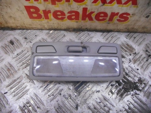 Bfd001843 2003 mitsubishi - bfd001843,