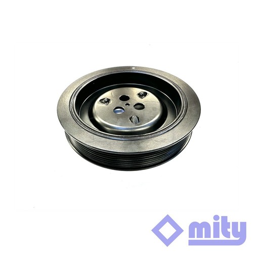 Fits ford transit custom - fits,