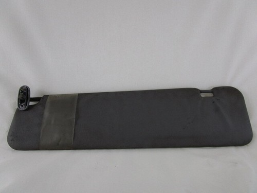 A6388100110 sun visor - a6388100110, left