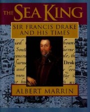 The Sea King: Sir Francis