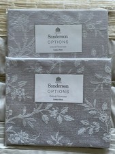 Sanderson options ida - sanderson,