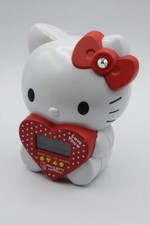 Sanrio Hello Kitty Speaking