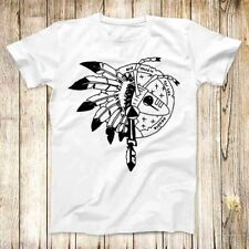 Adam Ant Music For Sex People