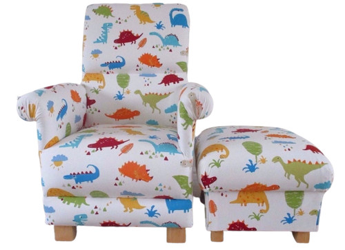 Kids chair child - kids, child's