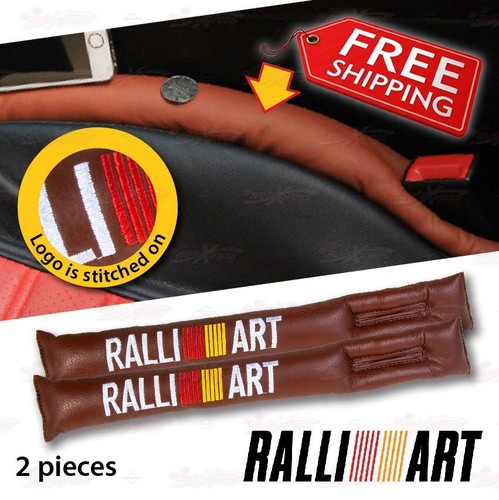 Leather leak proof gap - 2,
