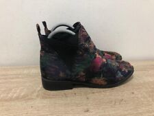 PRIMARK LADIES MULTICOLOURED