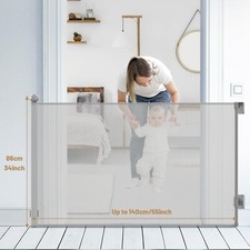 Nestling extendable baby - nestling,