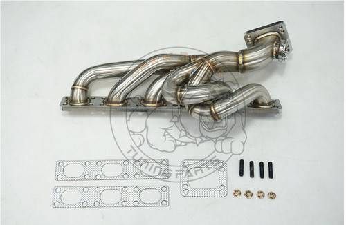 Bmw e36 e39 e46 m50 - m50, s50