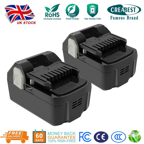 6000mah ion battery for - 6000mah, li-ion