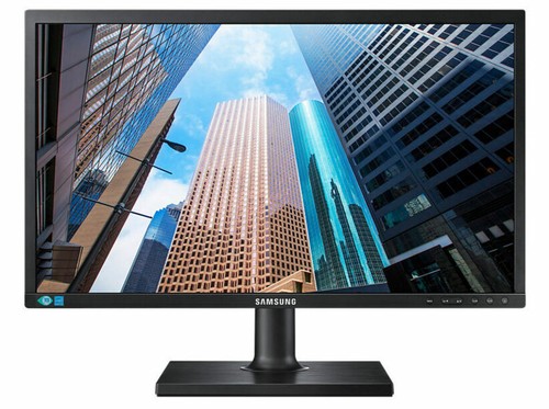 Samsung s22e450b inch - samsung, 21.5-inch