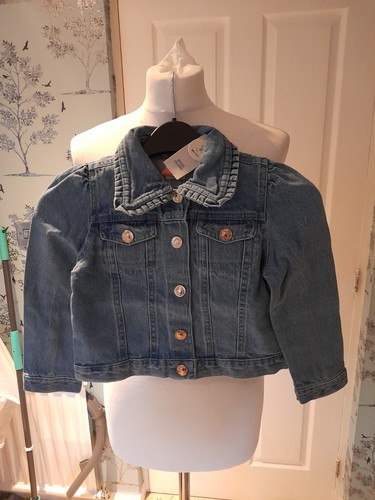 River island girls mini - river,