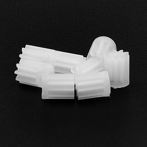 Quadcopter wheel helicopter - 8x,