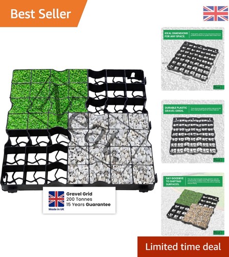 Durable plastic shed base - shed,