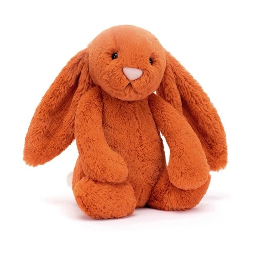 Jellycat small 31cm - small, h: