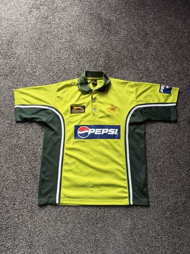 Vintage slazenger pakistan - vintage,