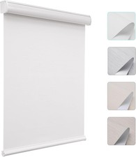 Changshde CUSTOM 100% Blackout