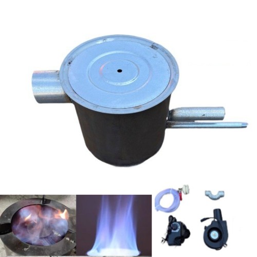 30cm outdoors waste - outdoors, burner