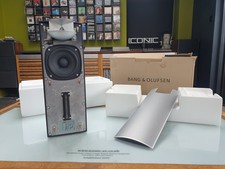 Bang & Olufsen Beolab 7.4