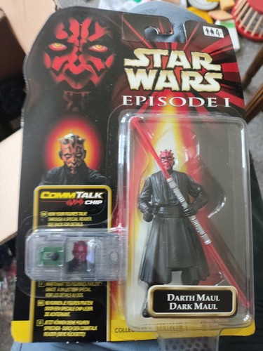 Star wars episode darth - star,