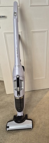 Bosch flexxo series in 1 - series, 4