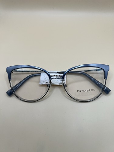 Tiffany tf1132 6134 - tf1132,