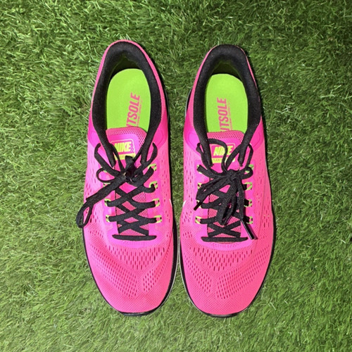 Nike flex run women - nike,
