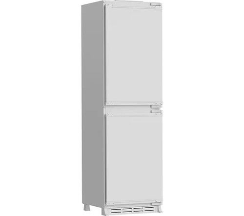 New graded beko bcsm450 - new,