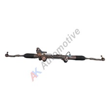 Mitsubishi L200 MK5 2015-2019