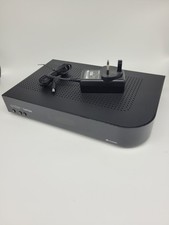 Huawei DN370T Freeview HD