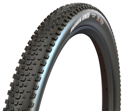 Maxxis rekon race dual - maxxis,