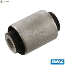 2x MOUNTING CONTROLTRAILING