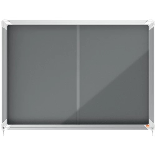 Nobo premium plus felt - nobo,