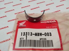 Black crankshaft bearing - black,