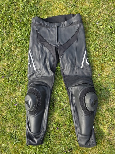 Dainese delta leather - dainese,