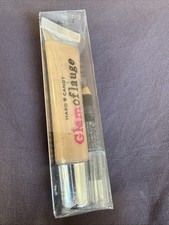 HARD CANDY HEVY DUTTY