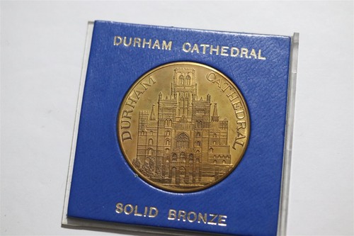 Uk gb durham - 🇬🇧,