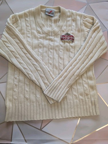 Vintage cricket golf - vintage,