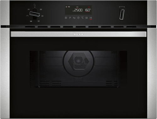 Neff c1amg84n0b litre - c1amg84n0b, 44