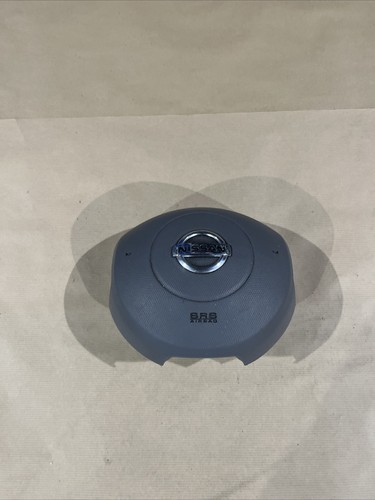 Nissan micra k12 - 02-10,