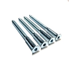 Replacement Assembly Screws