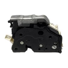 Audi A1 A3 A4 A5 Q2 Q5 R8 RS3