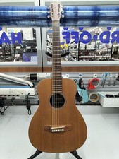 MARTIN LX1E acoustic guitar