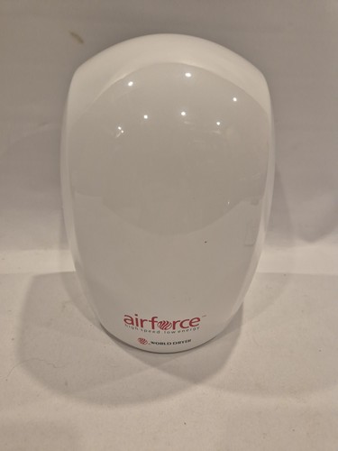 World dryer airforce j48 - dryer, j48-974w3