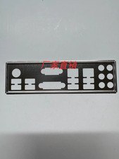 Z97 gaming 1pcs - 5,