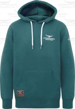 Longhorn Shearing Signature