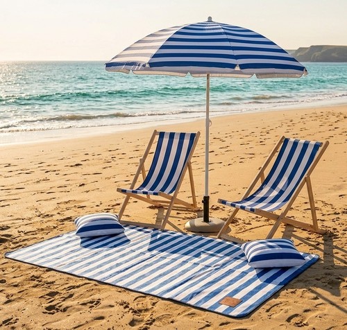 Outdoor picnic set - outdoor,