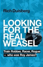 Looking for the real Weasel